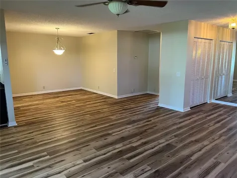 1039 Medinah Drive Winter Haven FL 33884