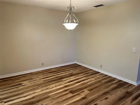 1039 Medinah Drive Winter Haven FL 33884