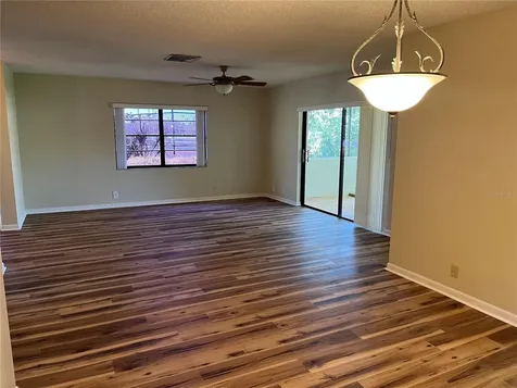 1039 Medinah Drive Winter Haven FL 33884