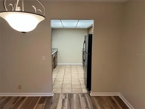1039 Medinah Drive Winter Haven FL 33884