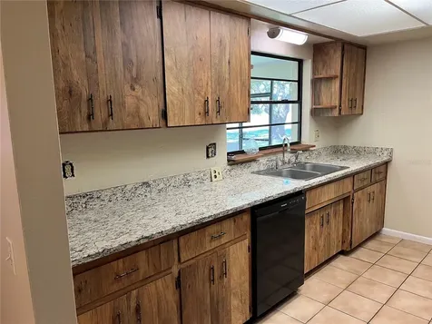 1039 Medinah Drive Winter Haven FL 33884