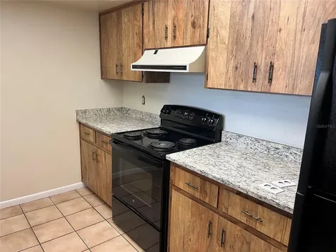 1039 Medinah Drive Winter Haven FL 33884