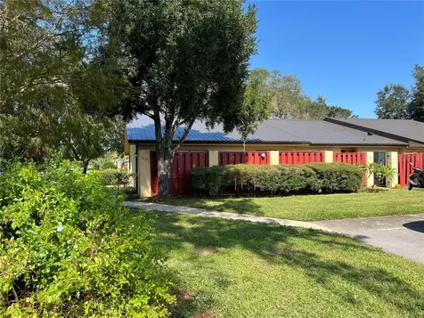 1039 Medinah Drive Winter Haven FL 33884