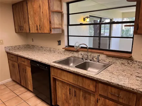 1039 Medinah Drive Winter Haven FL 33884