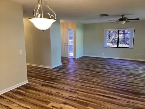 1039 Medinah Drive Winter Haven FL 33884