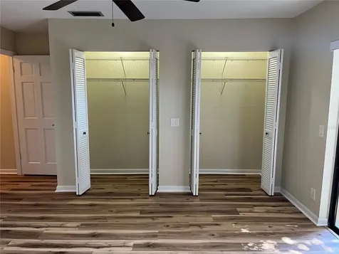 1039 Medinah Drive Winter Haven FL 33884