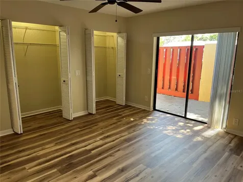 1039 Medinah Drive Winter Haven FL 33884