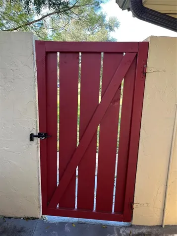 1039 Medinah Drive Winter Haven FL 33884