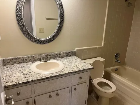 1039 Medinah Drive Winter Haven FL 33884