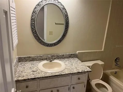 1039 Medinah Drive Winter Haven FL 33884