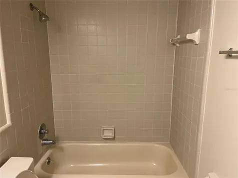 1039 Medinah Drive Winter Haven FL 33884