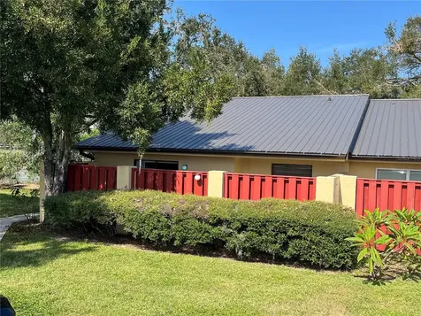 1039 Medinah Drive Winter Haven FL 33884