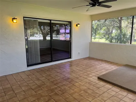 1039 Medinah Drive Winter Haven FL 33884