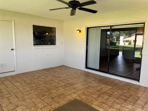 1039 Medinah Drive Winter Haven FL 33884