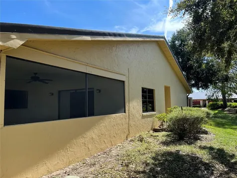 1039 Medinah Drive Winter Haven FL 33884