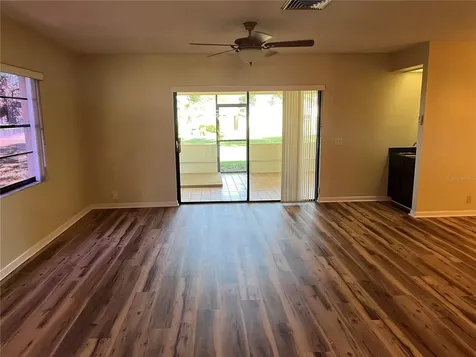 1039 Medinah Drive Winter Haven FL 33884