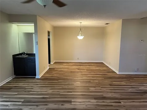 1039 Medinah Drive Winter Haven FL 33884