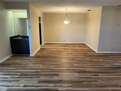 1039 Medinah Drive Winter Haven FL 33884