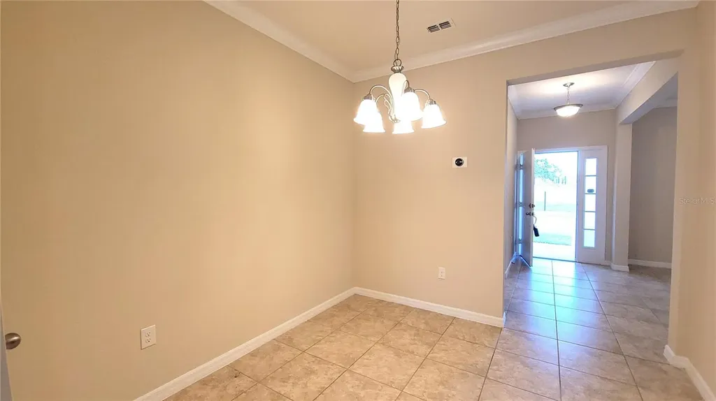 8156 Wood Sage Drive Winter Garden FL 34787