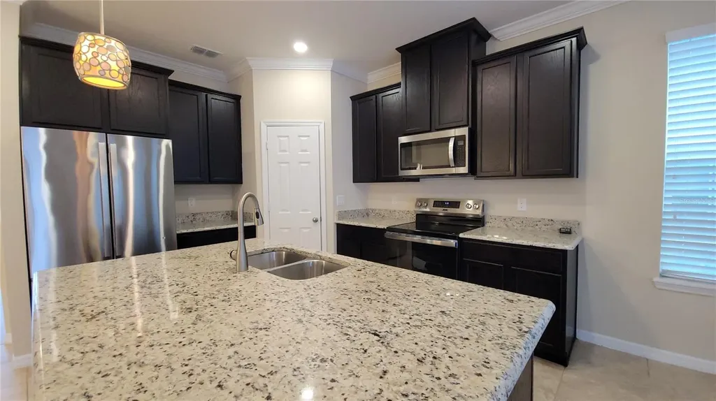 8156 Wood Sage Drive Winter Garden FL 34787
