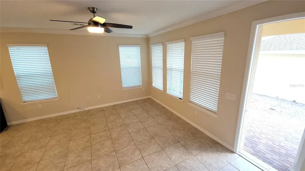 8156 Wood Sage Drive Winter Garden FL 34787