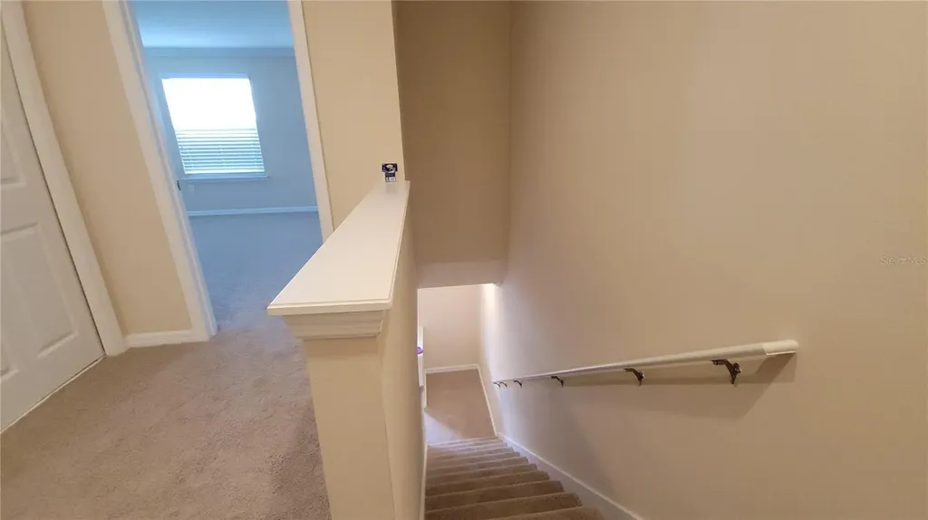 8156 Wood Sage Drive Winter Garden FL 34787