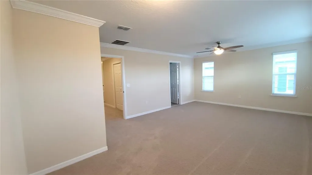 8156 Wood Sage Drive Winter Garden FL 34787