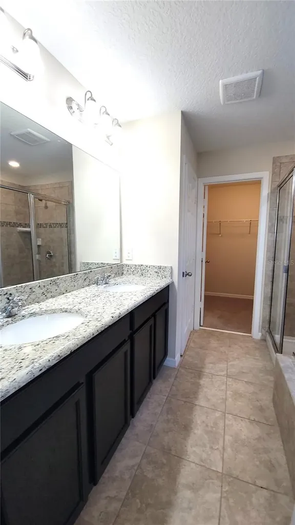 8156 Wood Sage Drive Winter Garden FL 34787