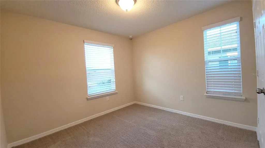 8156 Wood Sage Drive Winter Garden FL 34787