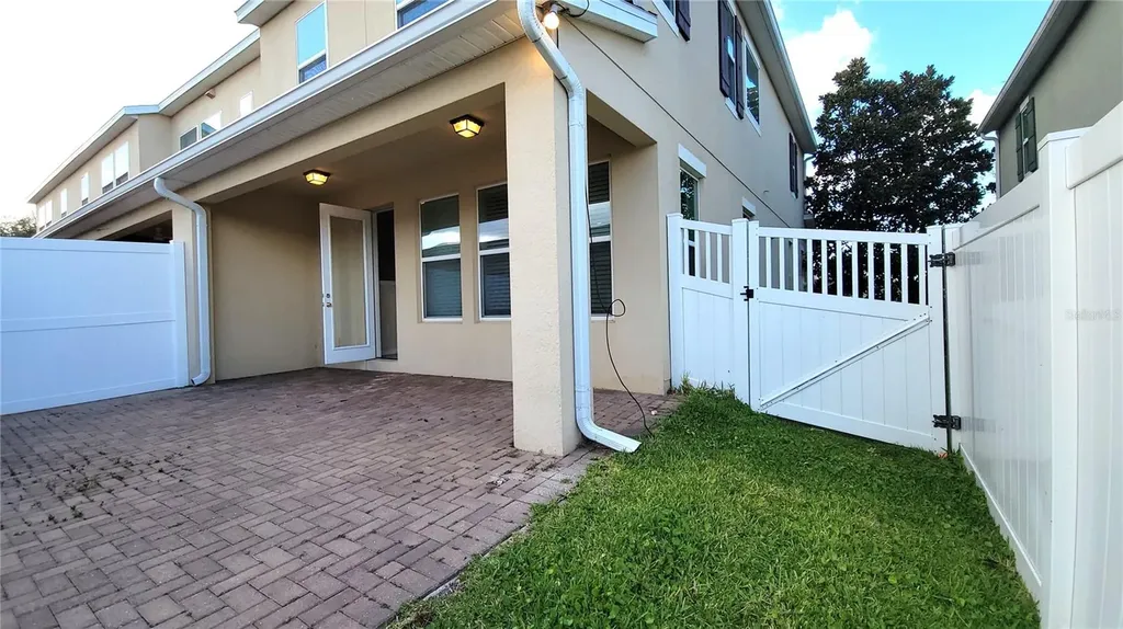 8156 Wood Sage Drive Winter Garden FL 34787