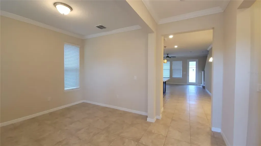 8156 Wood Sage Drive Winter Garden FL 34787