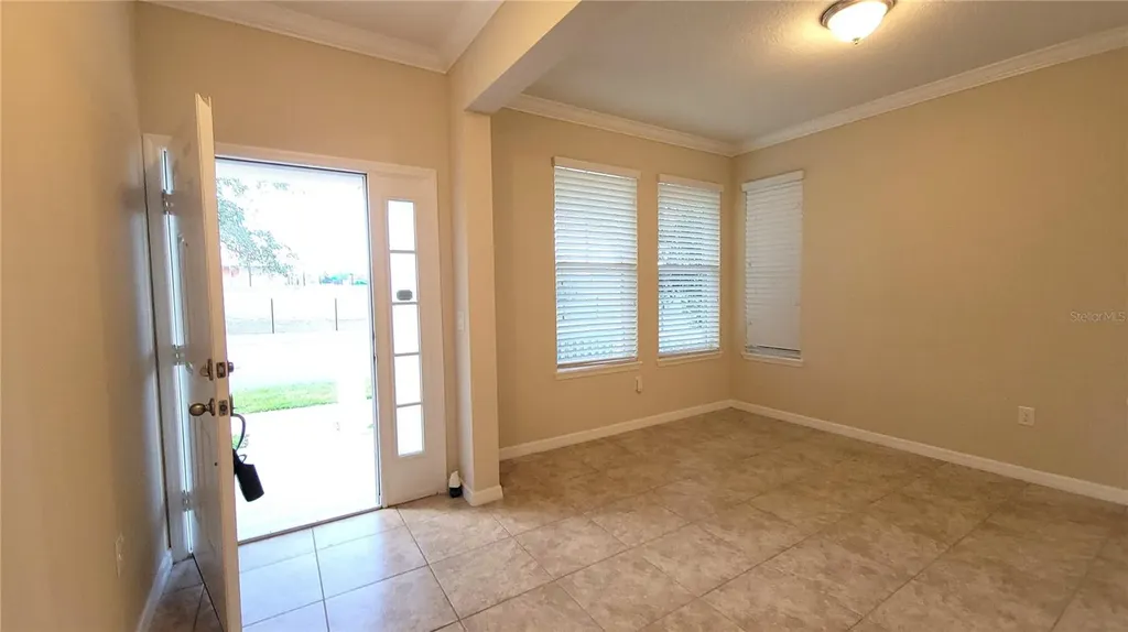 8156 Wood Sage Drive Winter Garden FL 34787