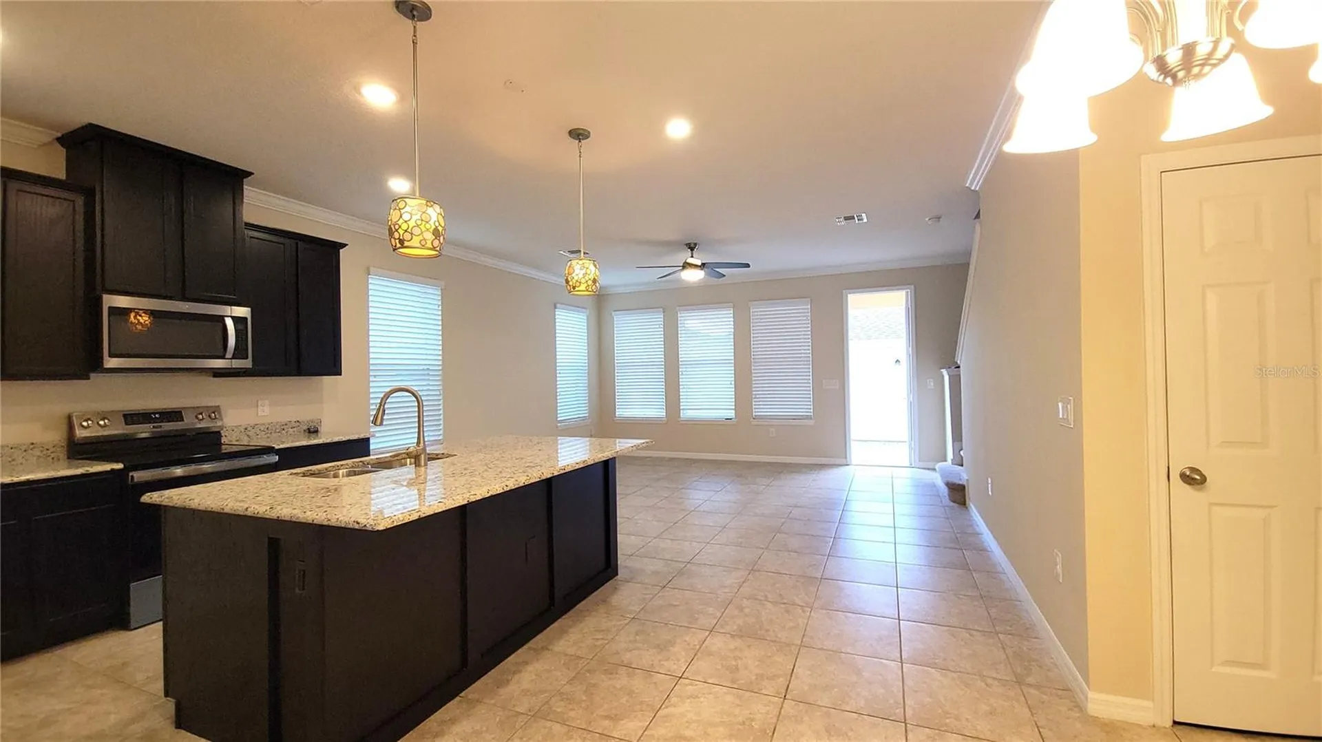 8156 Wood Sage Drive Winter Garden FL 34787