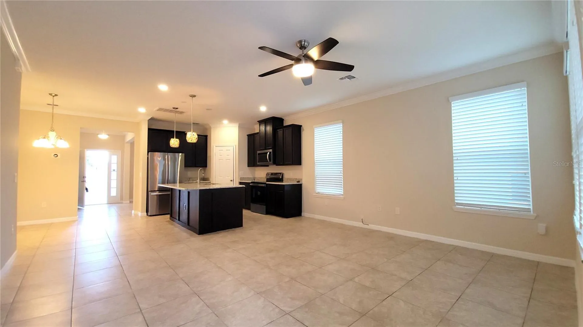 8156 Wood Sage Drive Winter Garden FL 34787