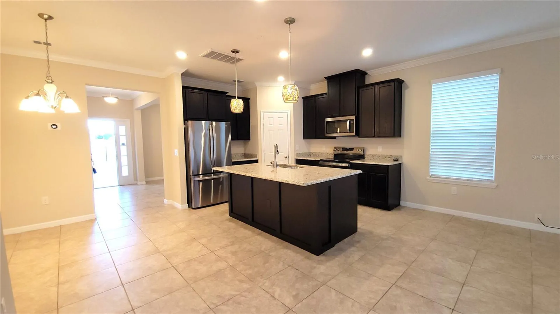 8156 Wood Sage Drive Winter Garden FL 34787