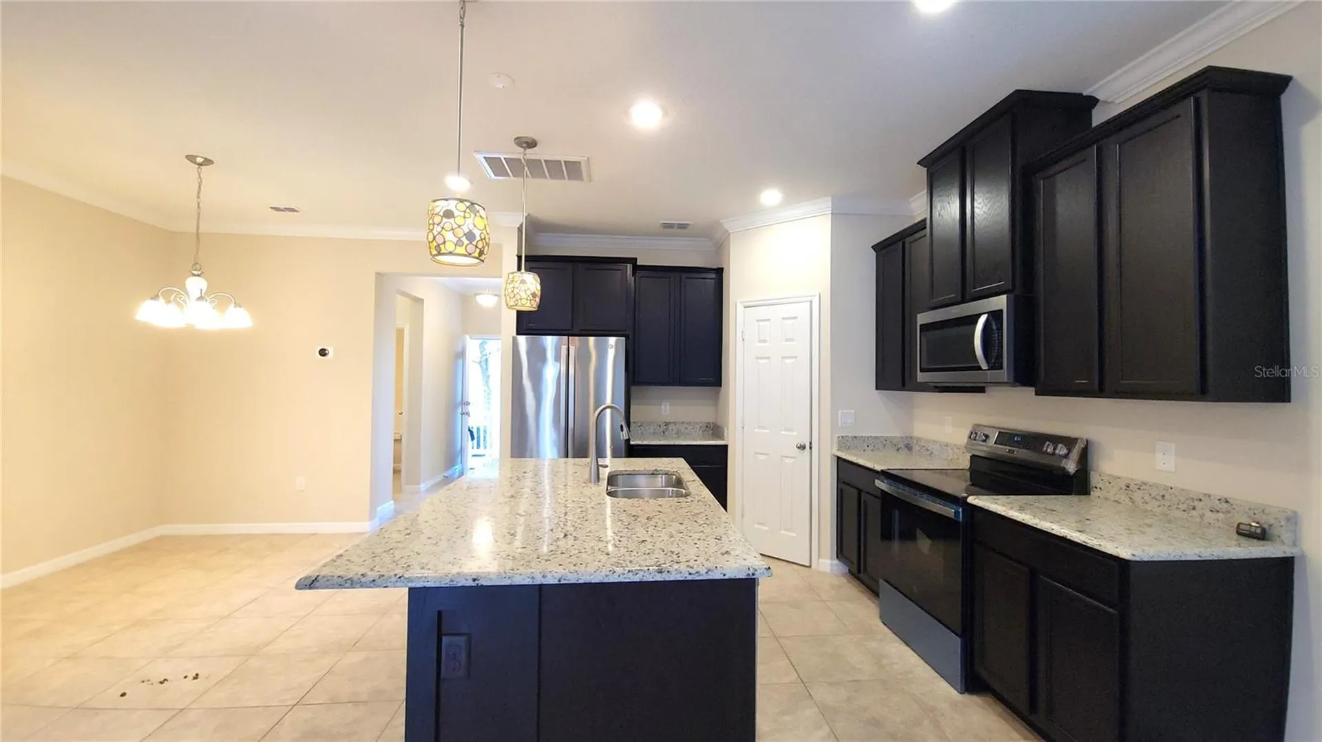 8156 Wood Sage Drive Winter Garden FL 34787
