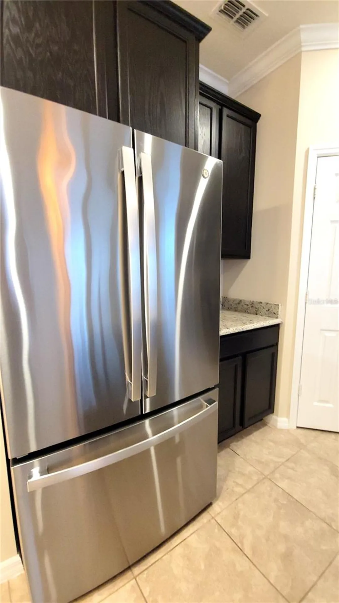 8156 Wood Sage Drive Winter Garden FL 34787
