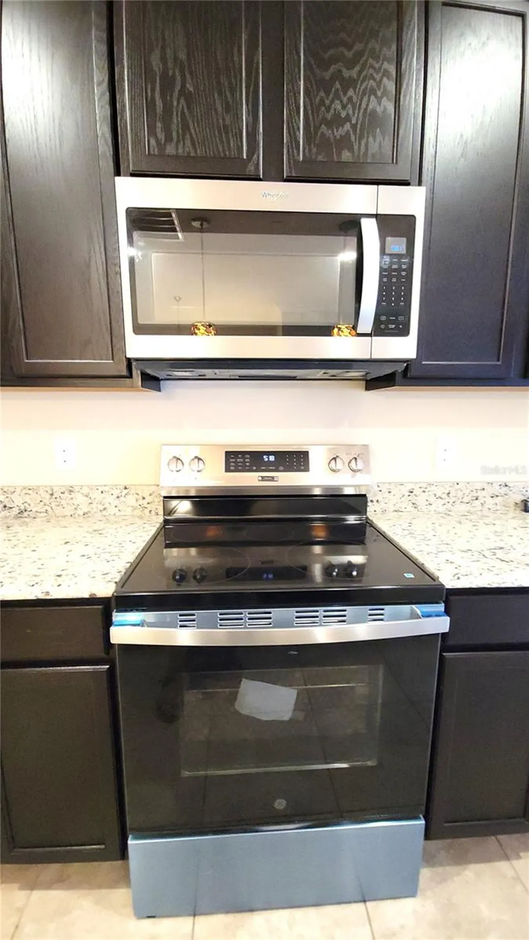 8156 Wood Sage Drive Winter Garden FL 34787