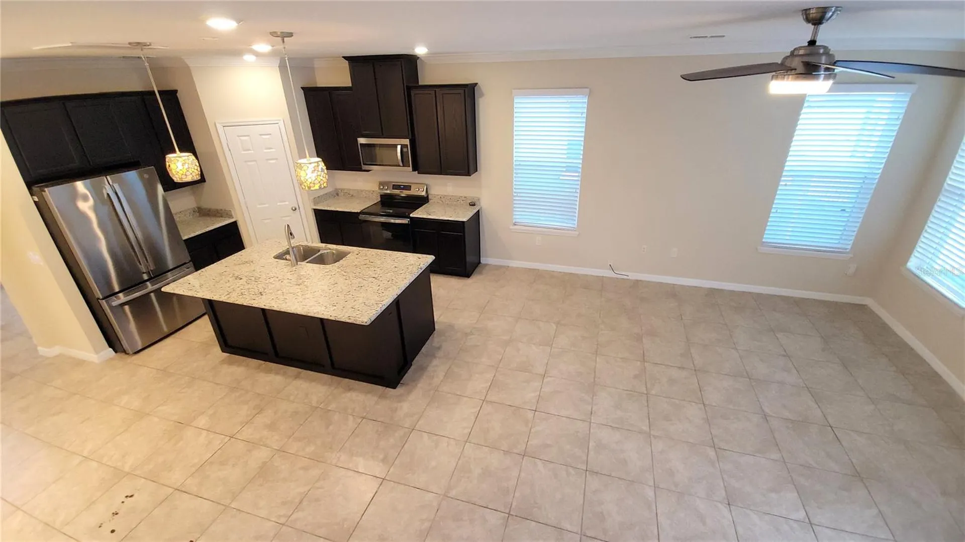 8156 Wood Sage Drive Winter Garden FL 34787