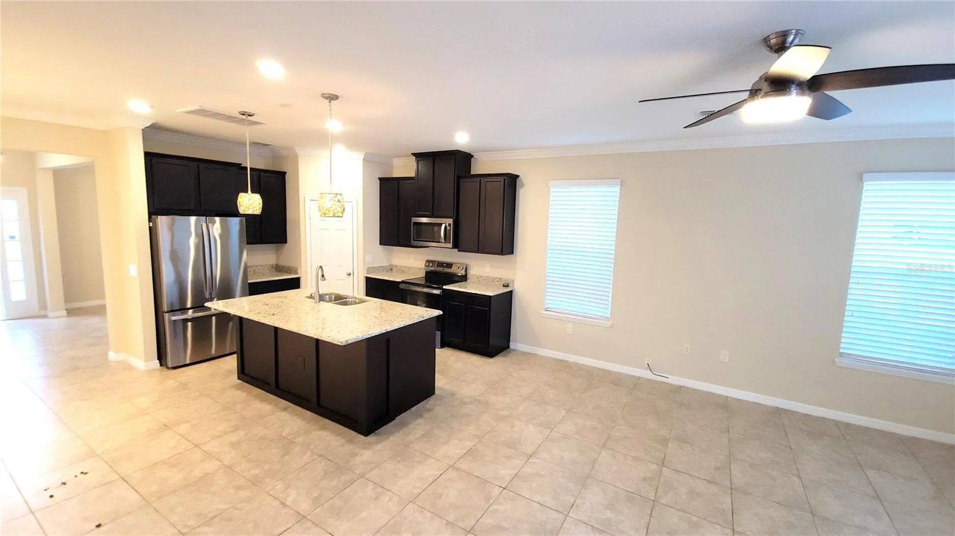 8156 Wood Sage Drive Winter Garden FL 34787
