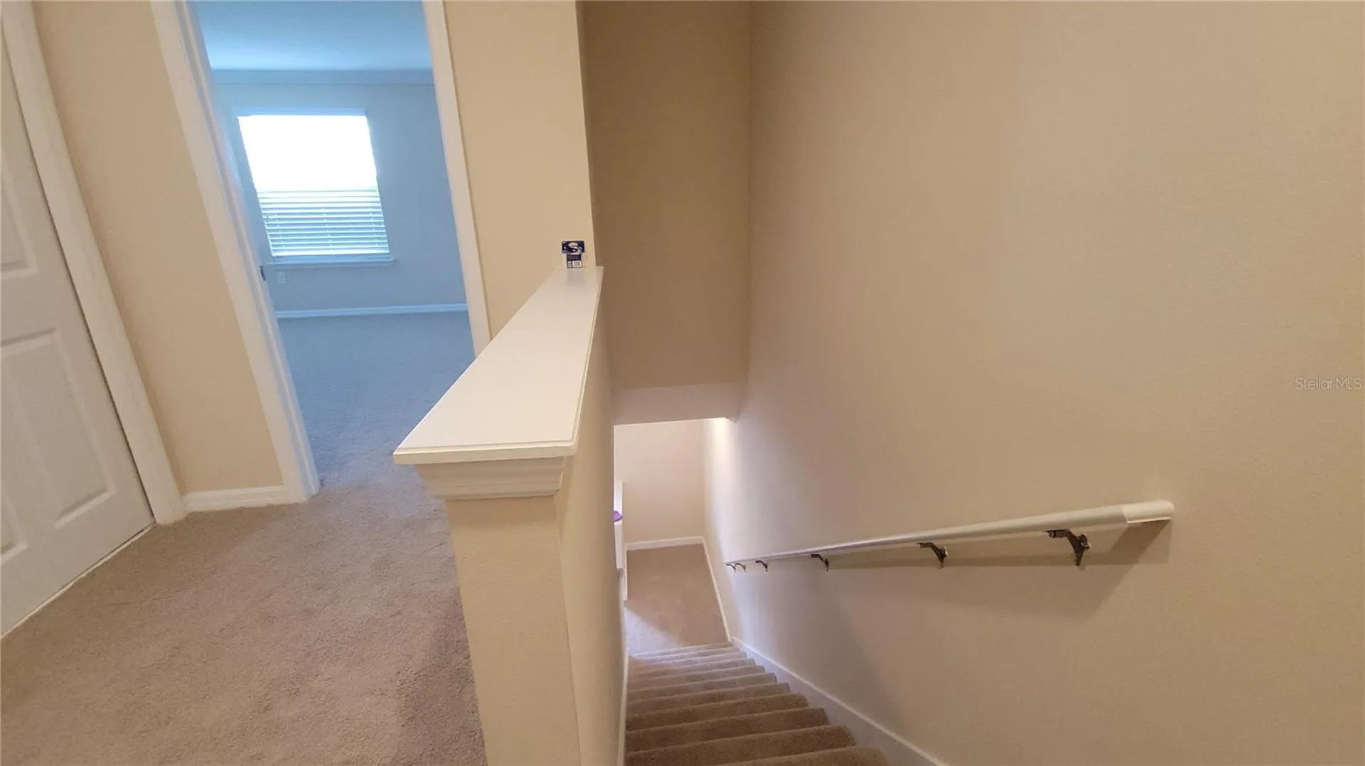 8156 Wood Sage Drive Winter Garden FL 34787