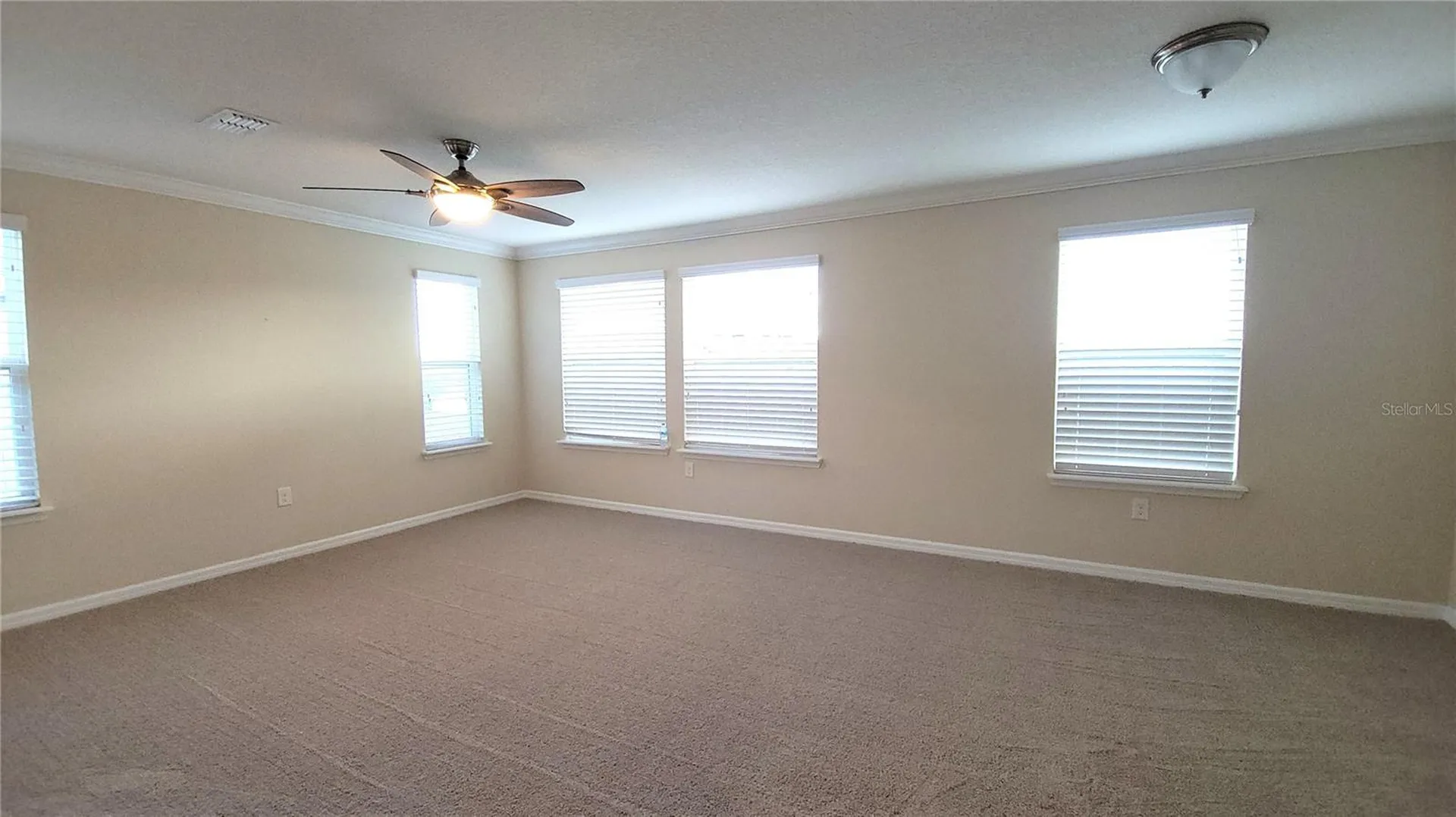 8156 Wood Sage Drive Winter Garden FL 34787