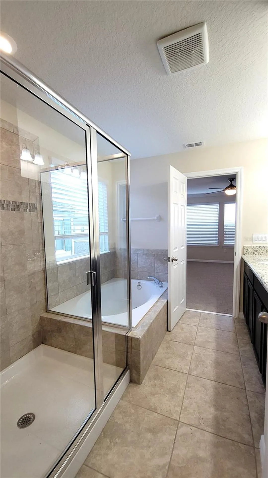 8156 Wood Sage Drive Winter Garden FL 34787