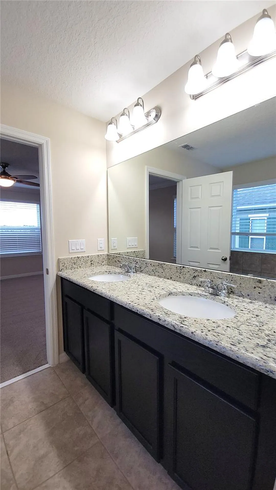 8156 Wood Sage Drive Winter Garden FL 34787
