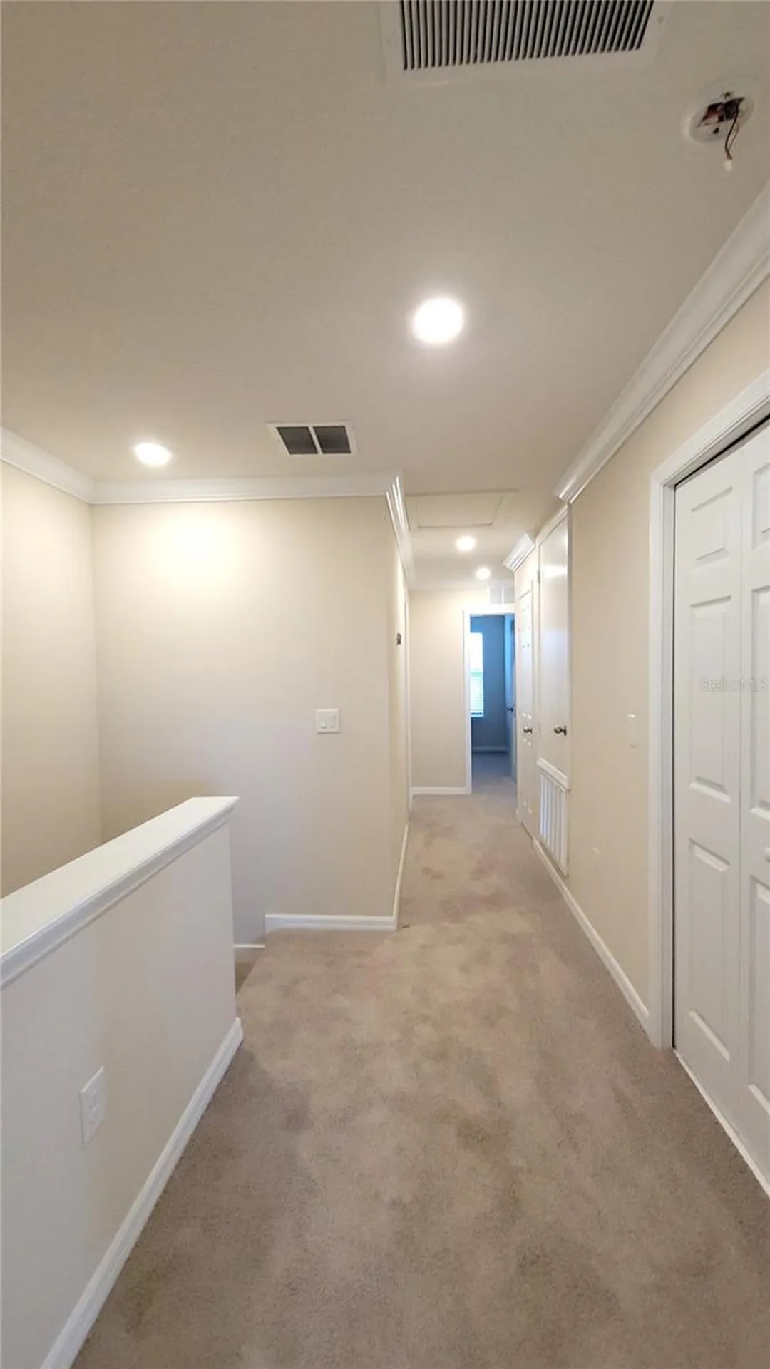 8156 Wood Sage Drive Winter Garden FL 34787