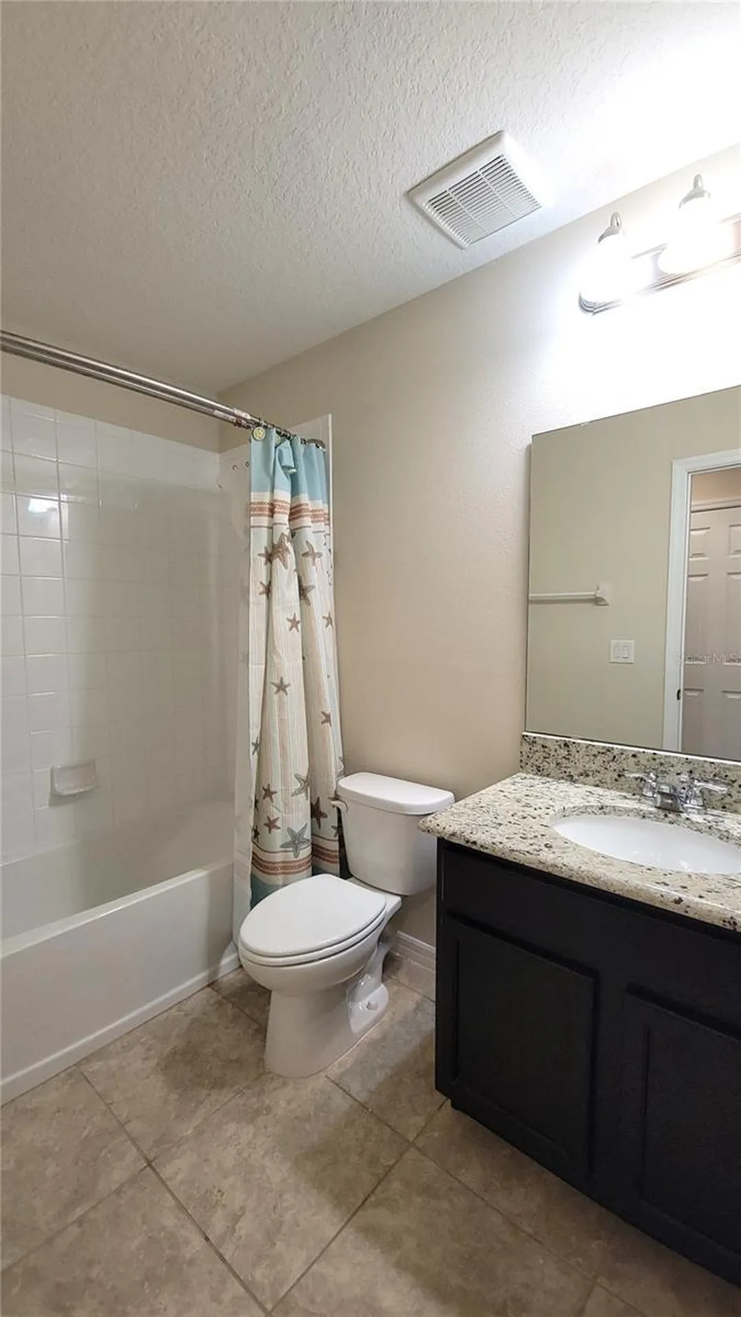 8156 Wood Sage Drive Winter Garden FL 34787