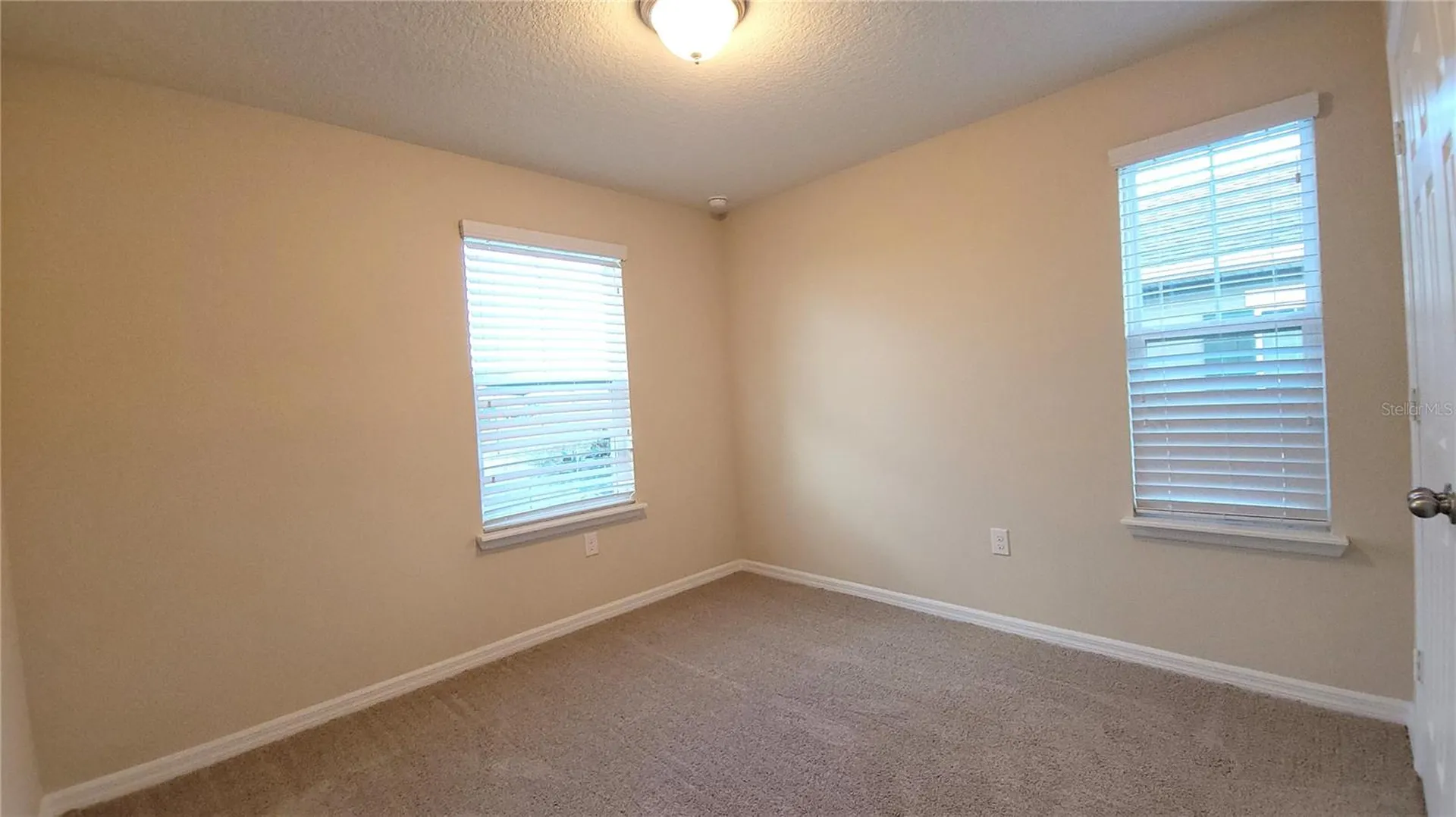 8156 Wood Sage Drive Winter Garden FL 34787