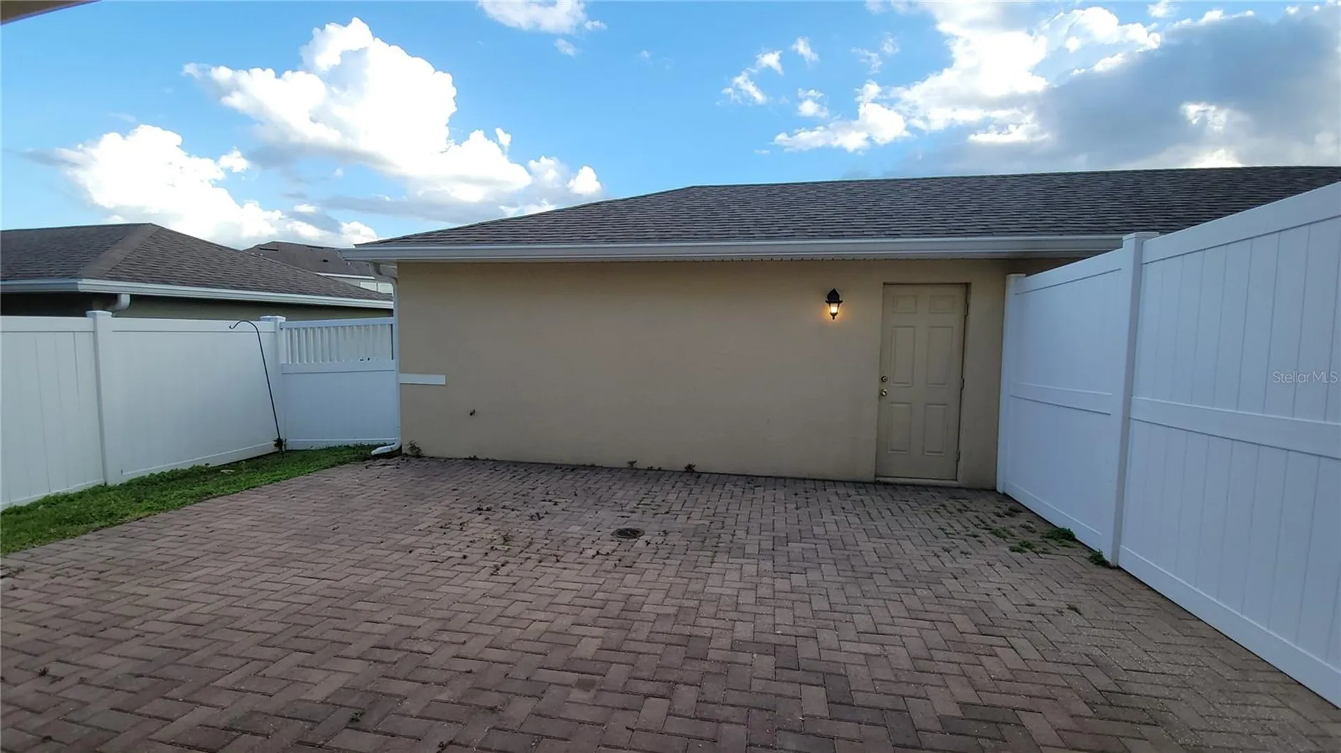 8156 Wood Sage Drive Winter Garden FL 34787