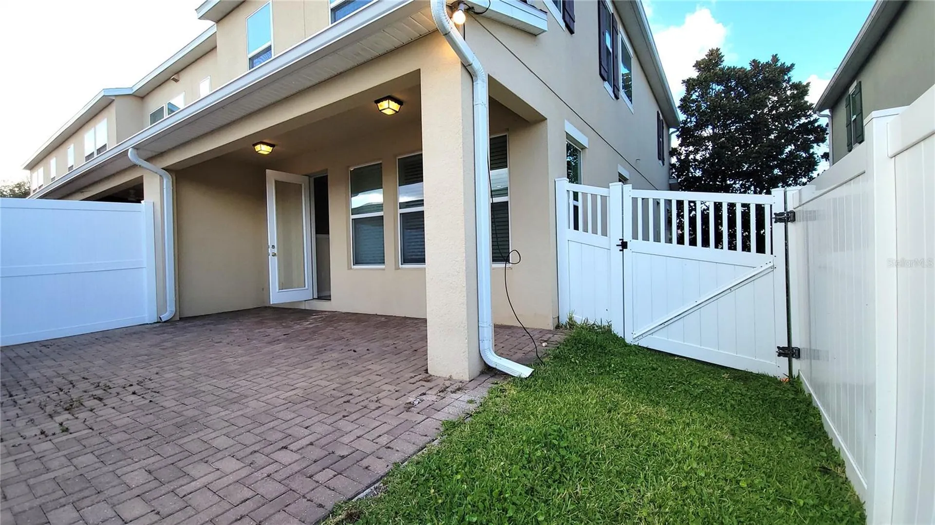 8156 Wood Sage Drive Winter Garden FL 34787