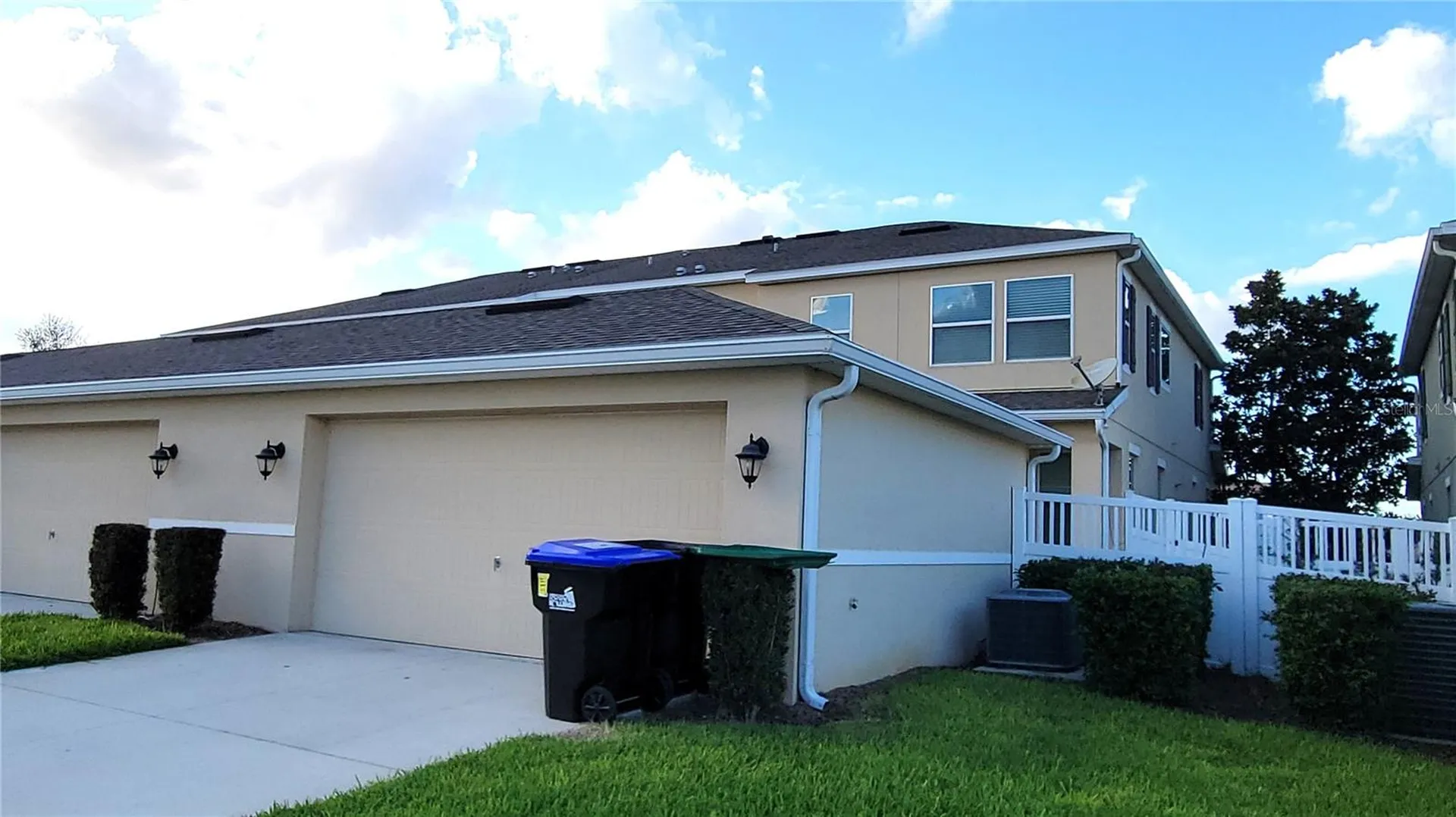 8156 Wood Sage Drive Winter Garden FL 34787
